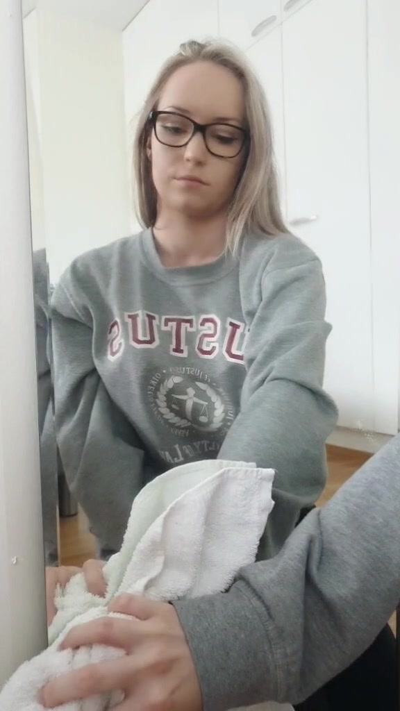 @jessikasundsten