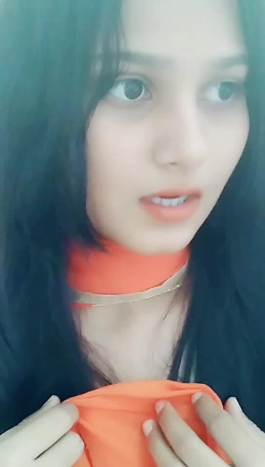 @Priyaveer Chauhan