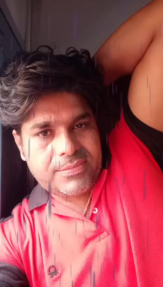 @@officials Shyam