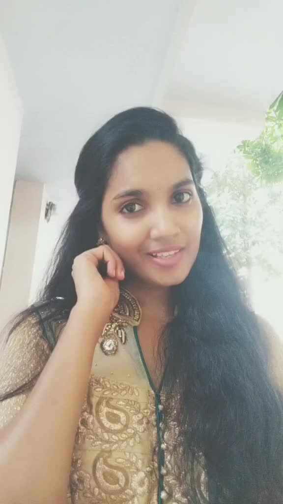 @Mrudula💃💃