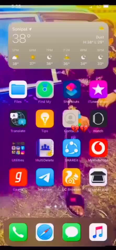 @Ankit sonipatiya