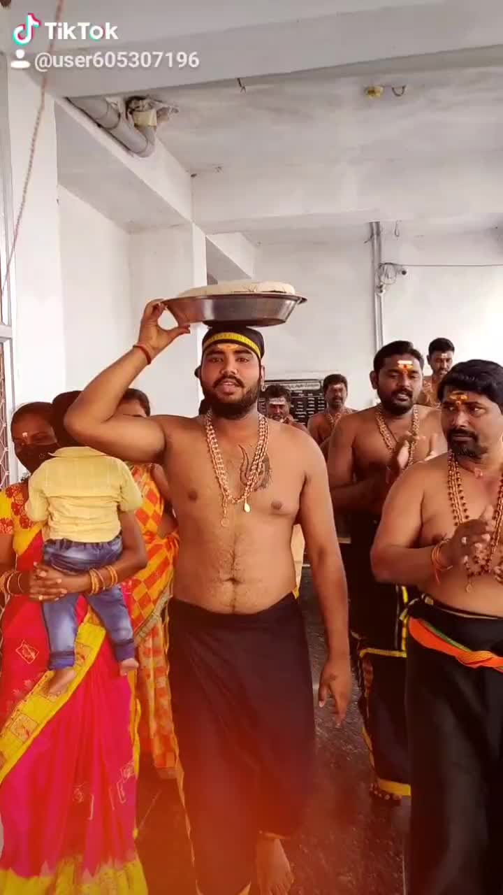 @veeranji123