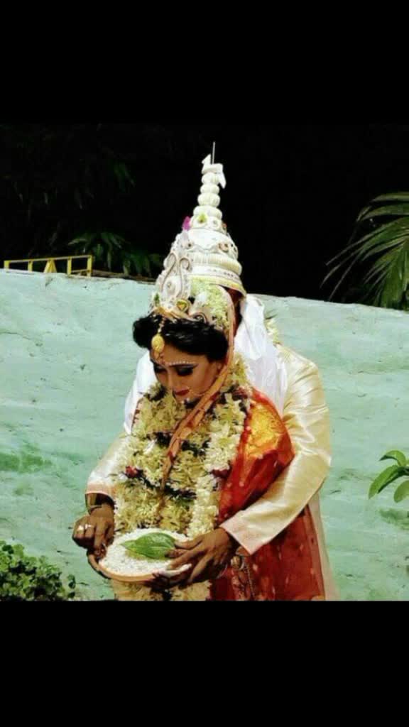 @Sumona Halder
