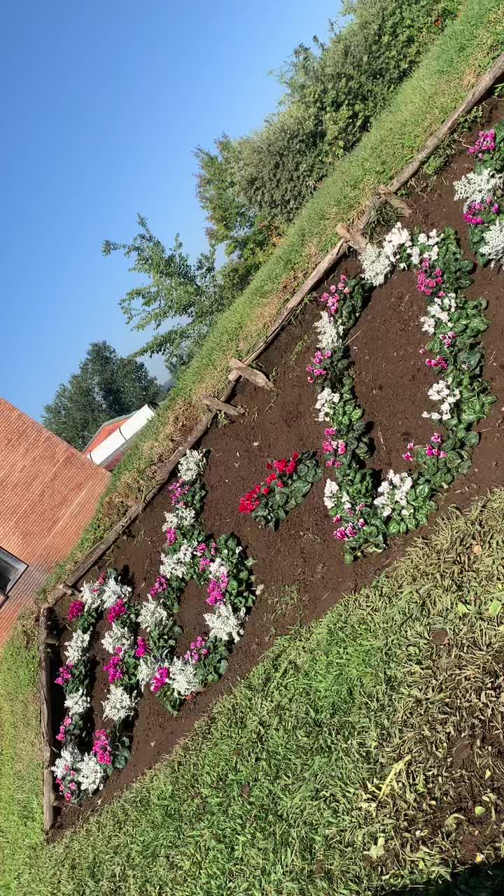 @UniSalerno