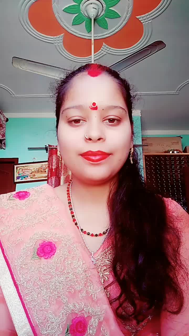 @@heenarishu23