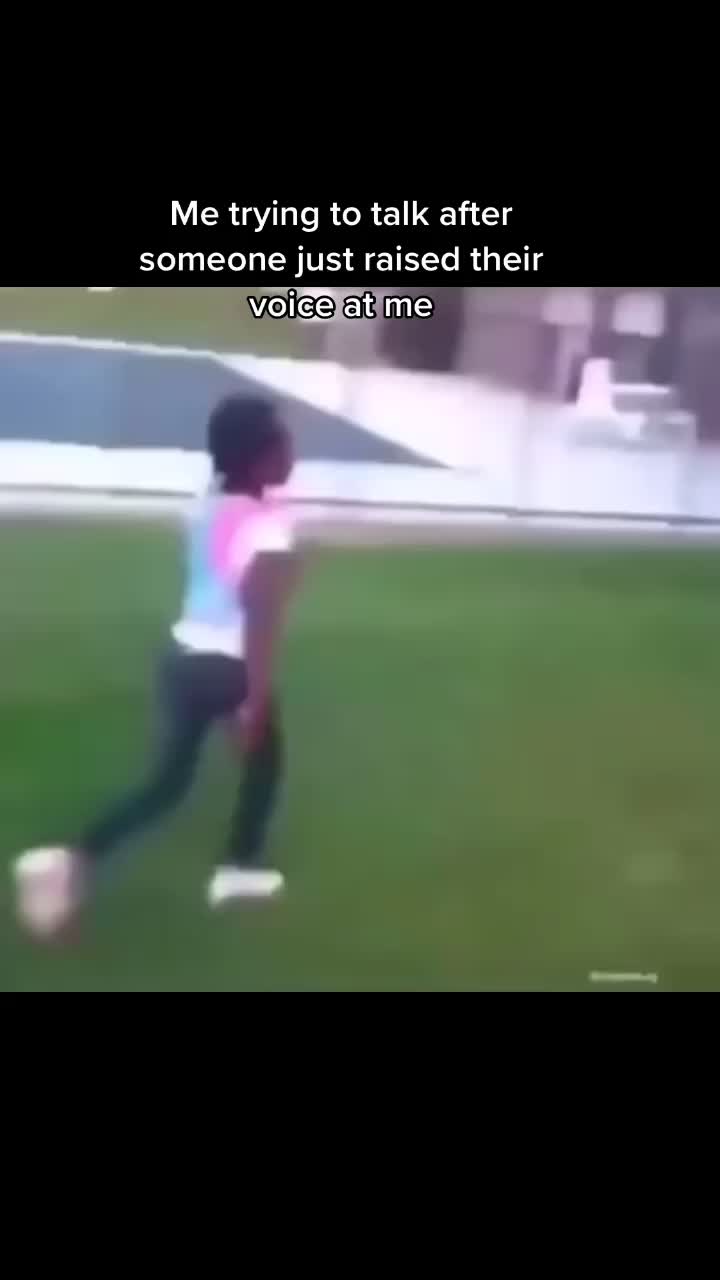 @jordan