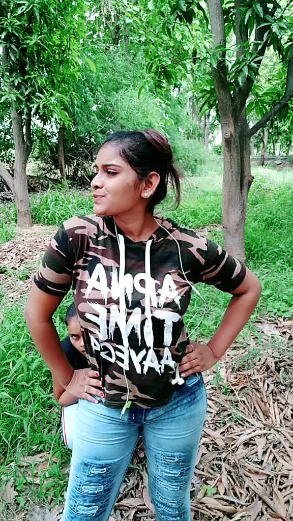 @pk ki divani 😍😍pk