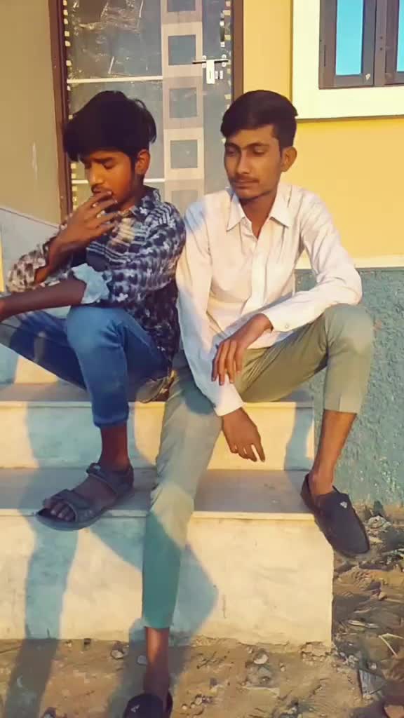 @Arshad_khan_08