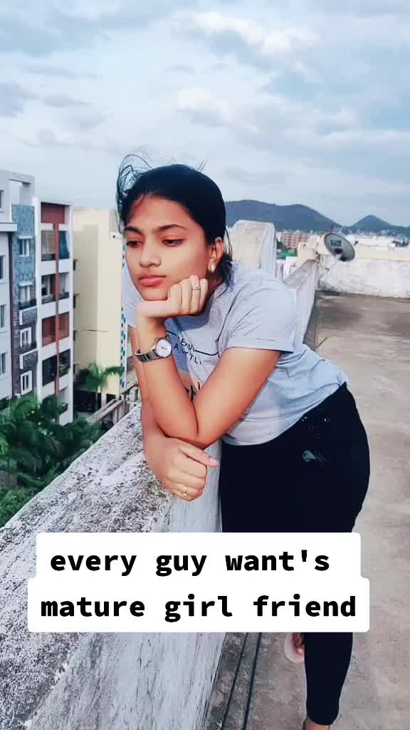 @Manju Harishini 1710