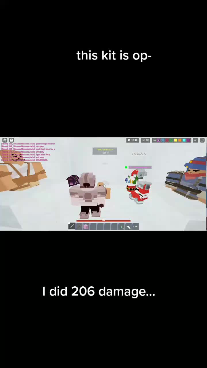 @YeetBoxedYou