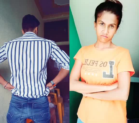 @sauRav