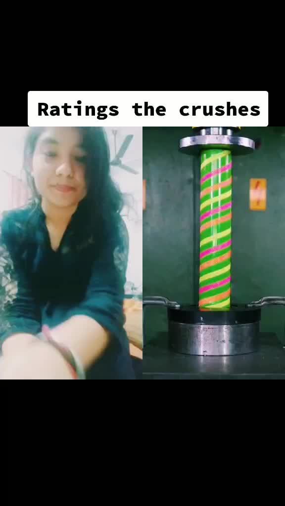 @👑SHREYA BIGHAMAL👑