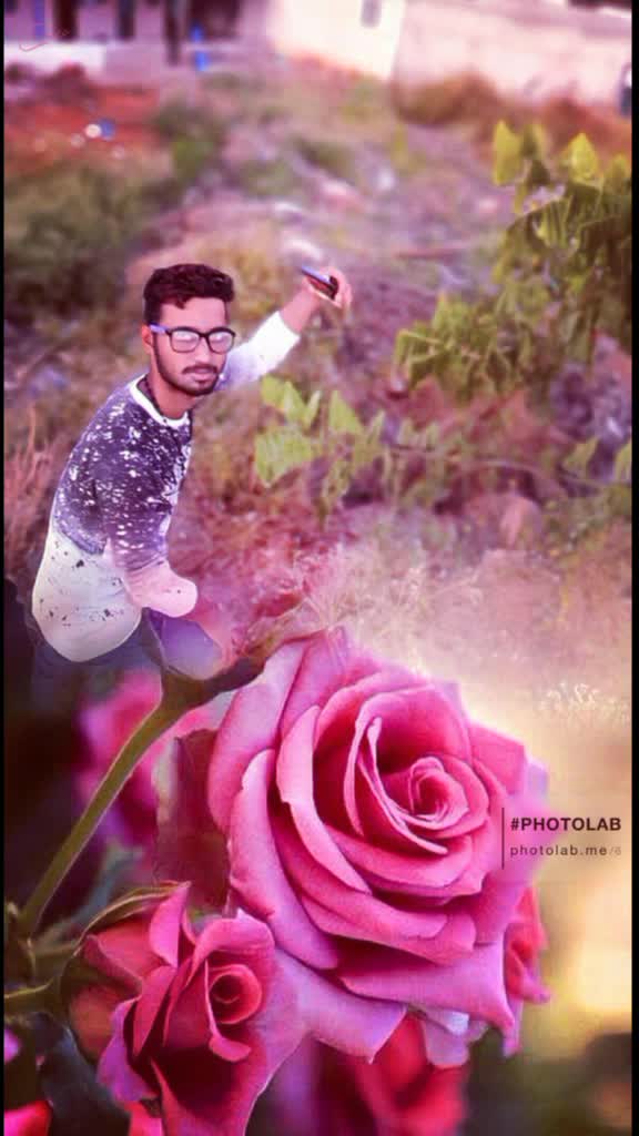@Sachin