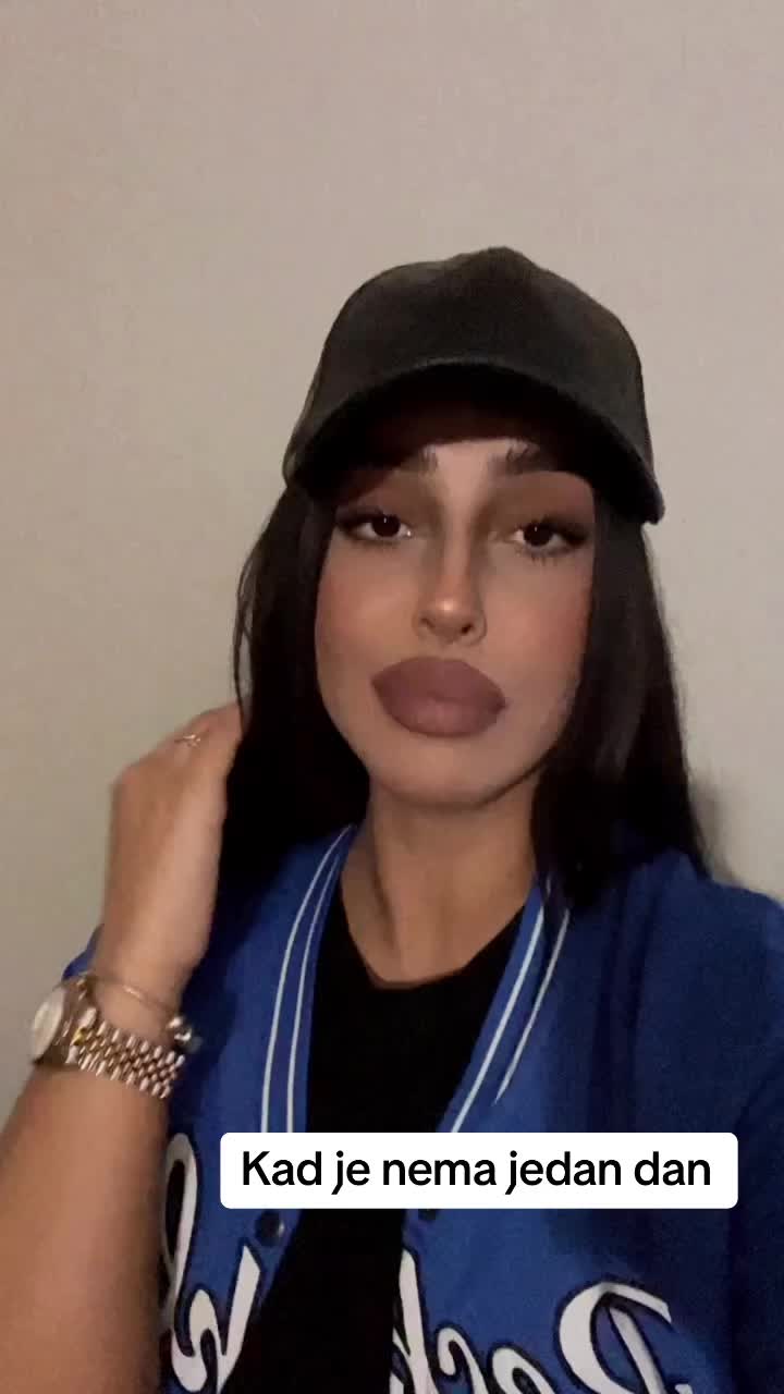 @sanjajurosevic7