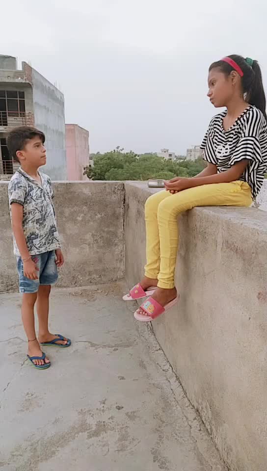 @Kanika Rashi 😊K/R😀😀