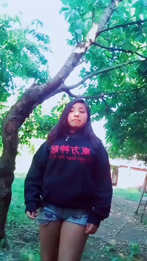 @Anaysitha