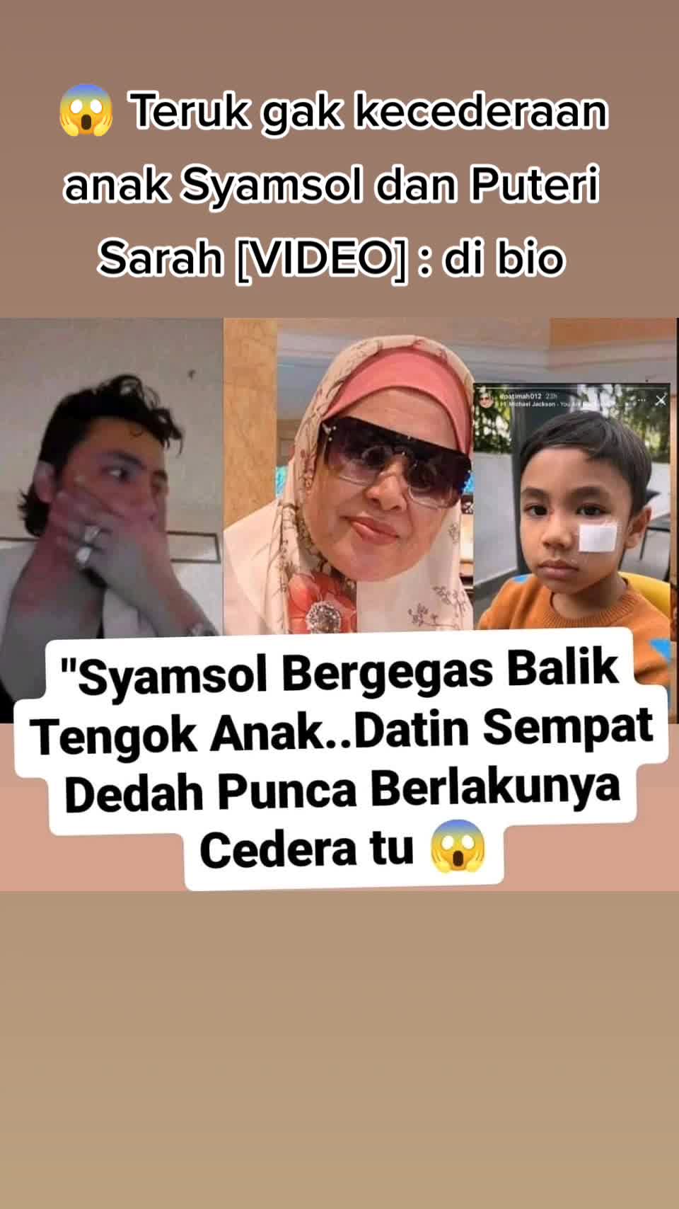 @Netizen Malaya