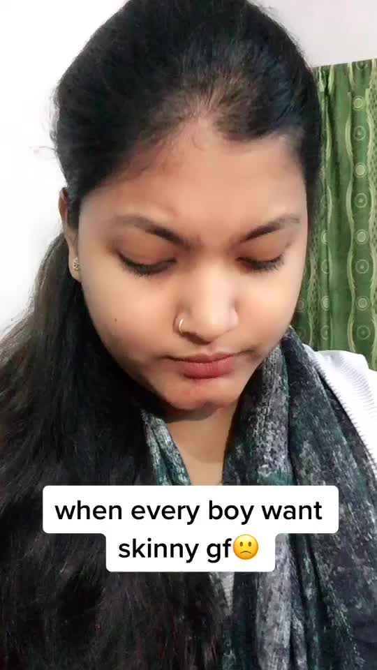 @♥♡🖤