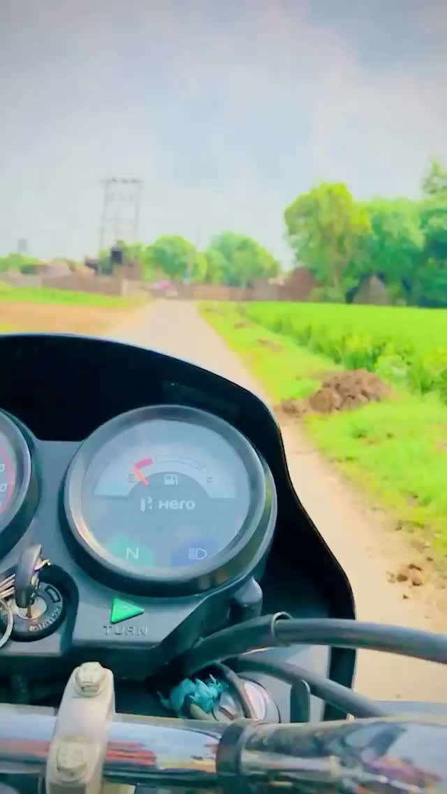 @penduBande