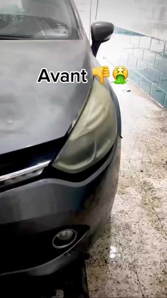 @Y&agrave;mo&ugrave; Lavage