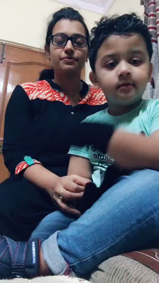 @r.suneetha
