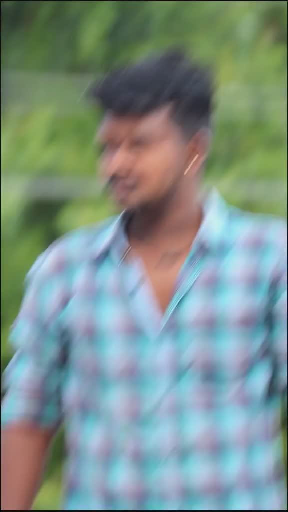 @மதுரை Bulletmanoj