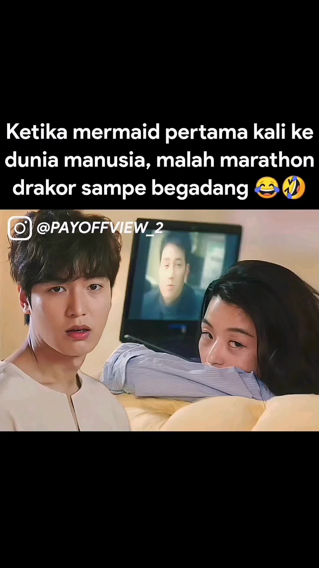 @🤺