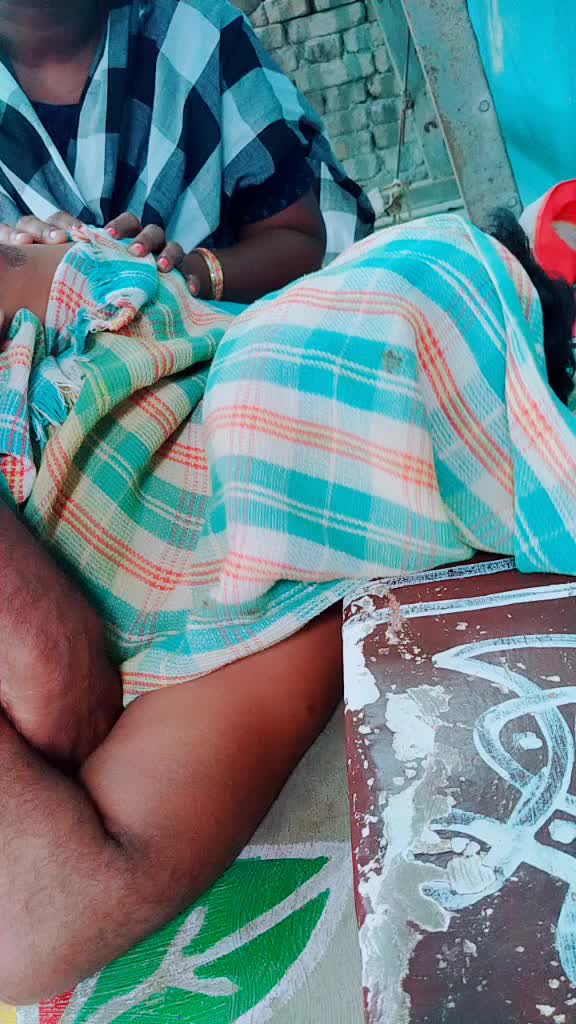 @தேவி சங்கர் சென்னை
