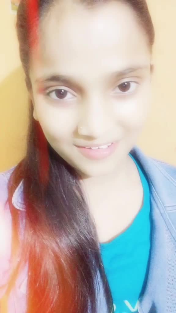 @user49601973453