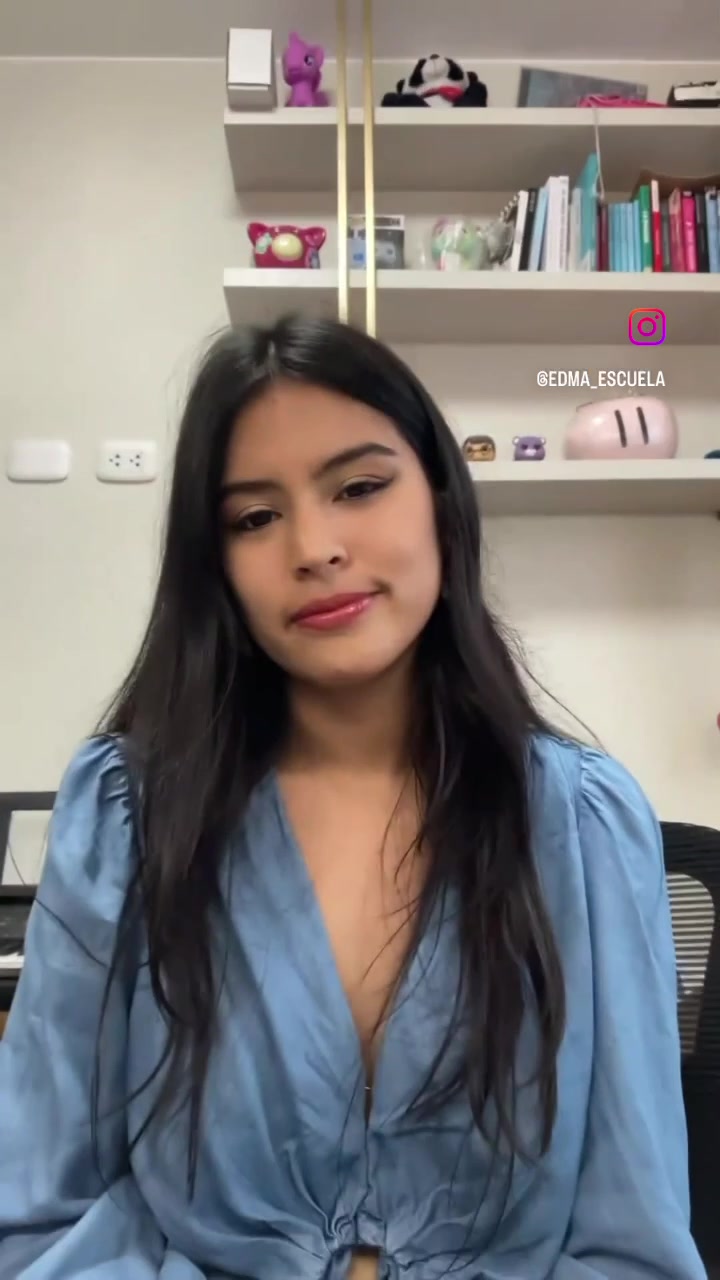 @Escuela De M&uacute;sica y Arte