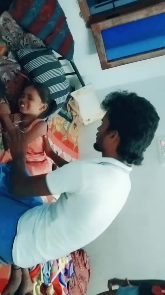 @maruthuganesh