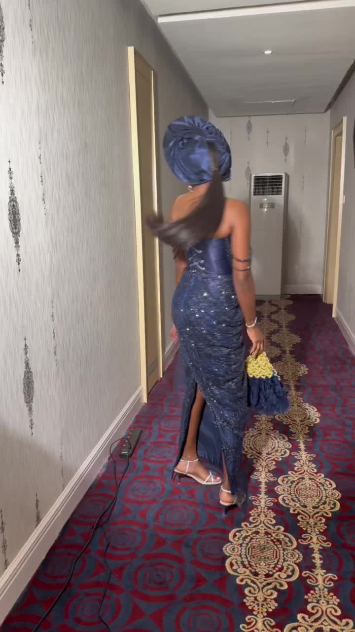 @jade_fire