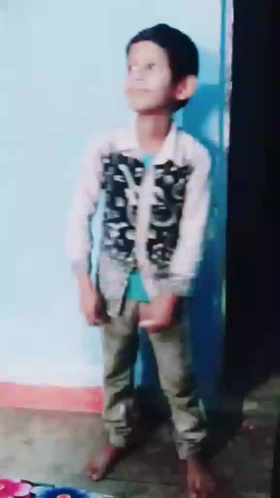 @Lakki Rawat RAWAT