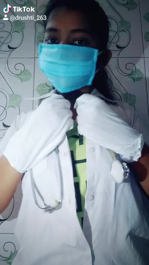 @xx_prashti_xx