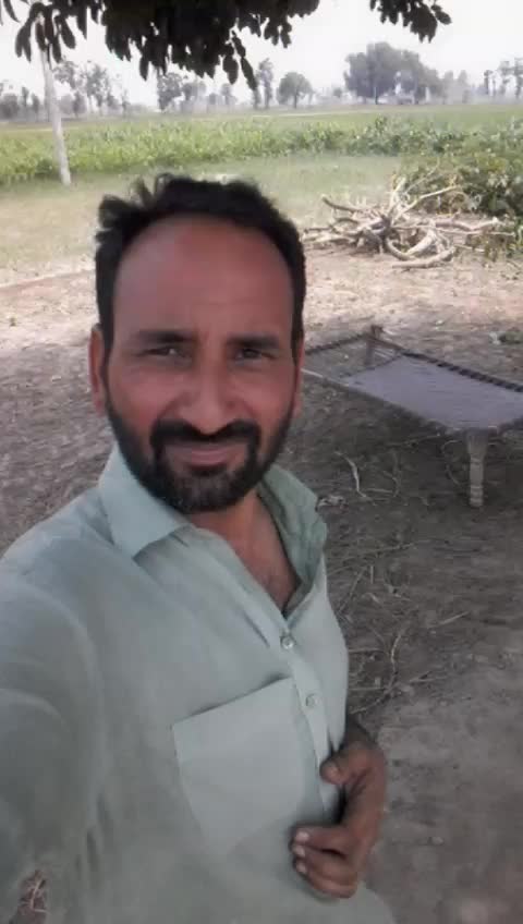 @user9708578189723