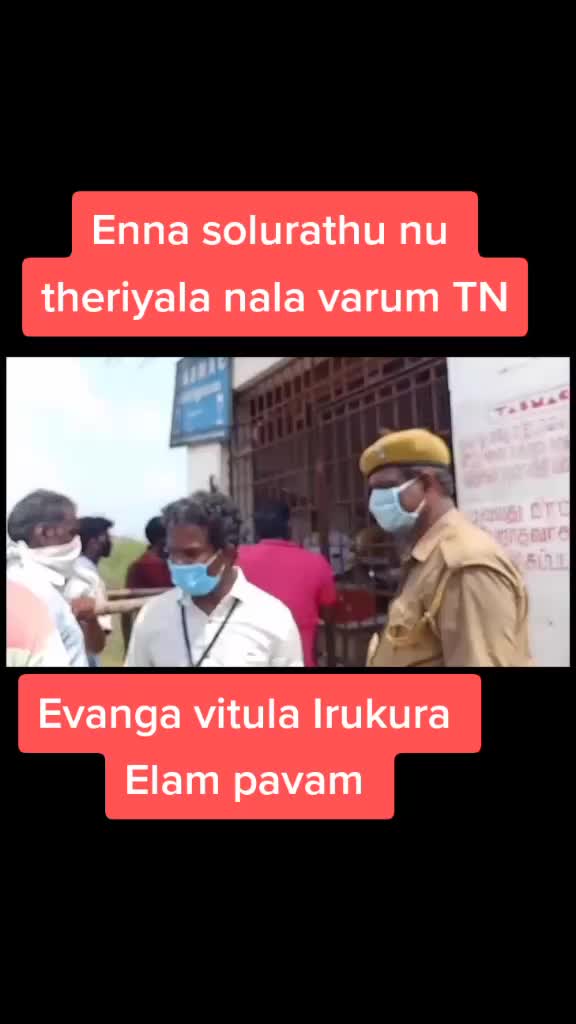 @shivashivu