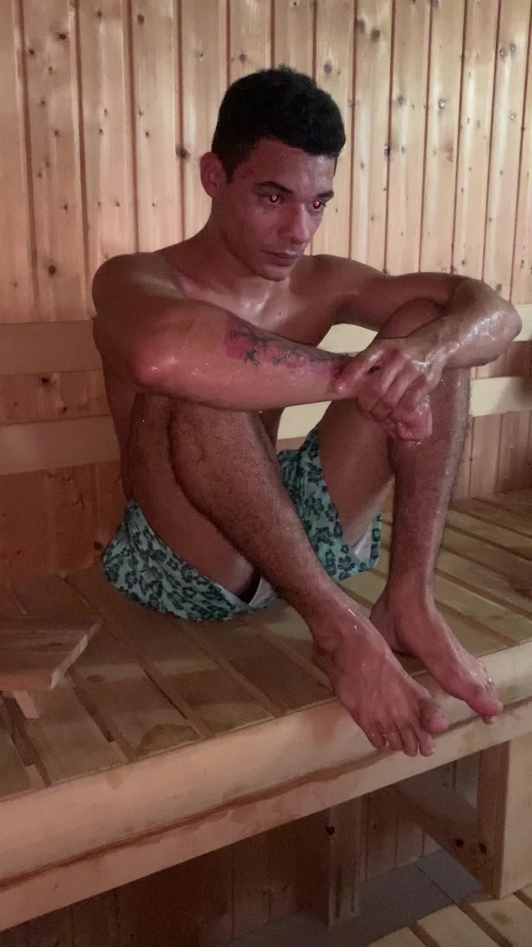 @Roy Uma&ntilde;a Cambronero