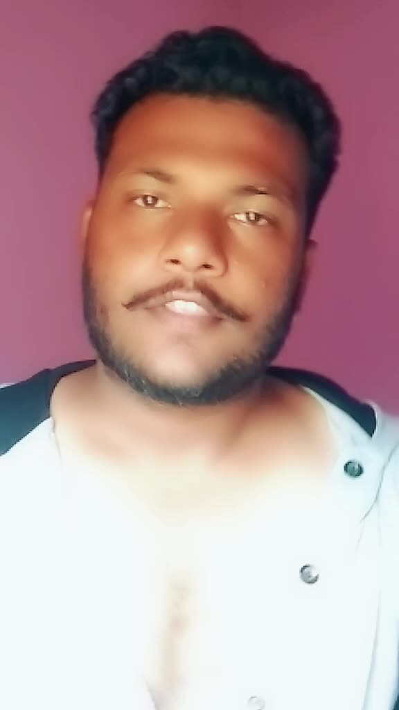@solo_boy _thabbu