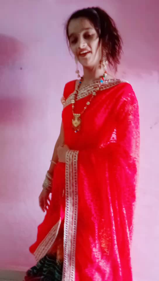 @kavita Mali