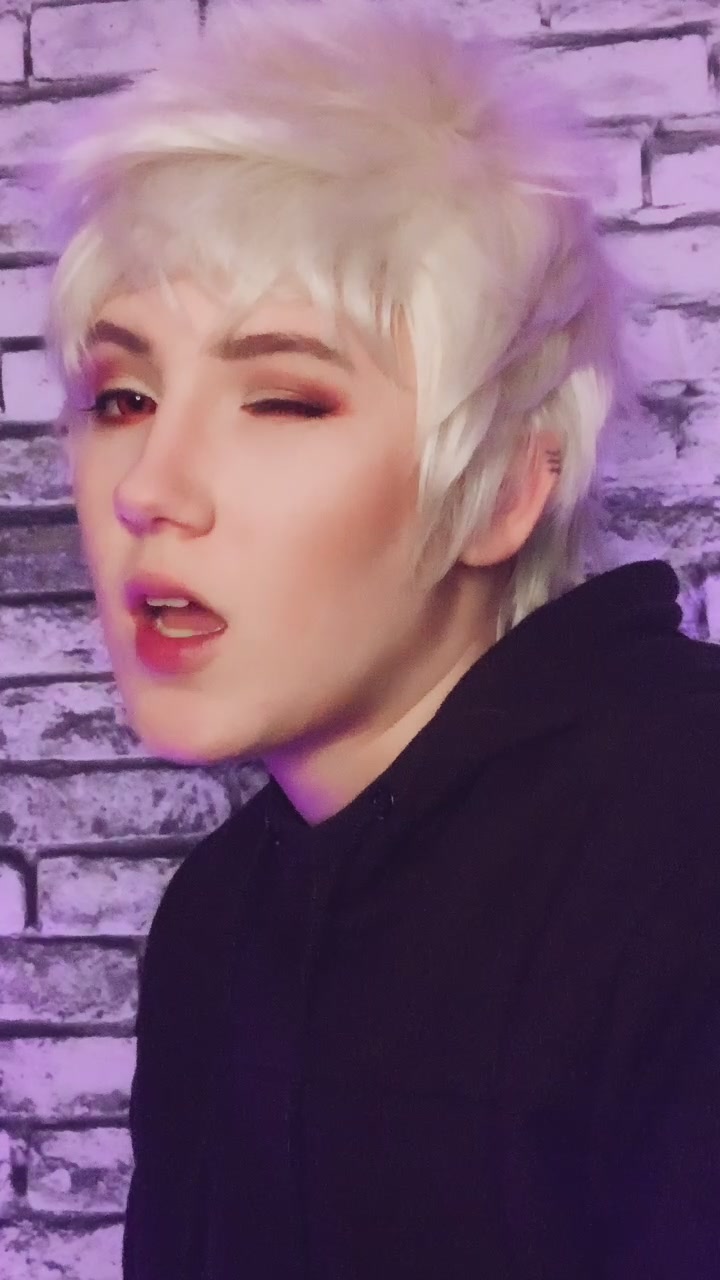 @Katchan 