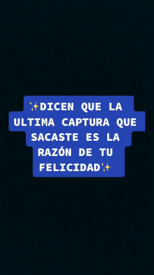 @🥰HOLAAAAA🥰