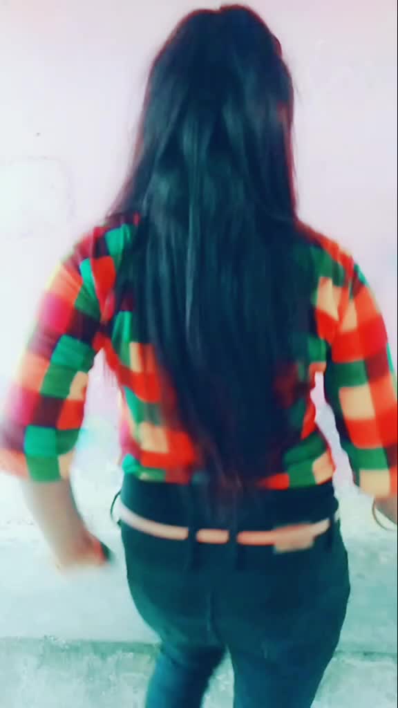 @lovelyBobby