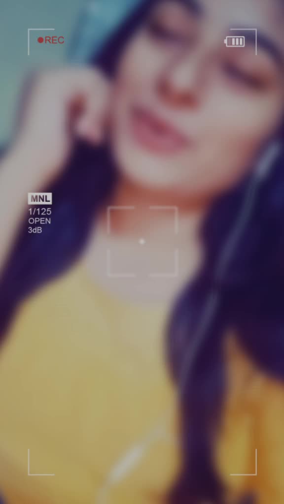 @Sakshi Rajput ❤️❤️