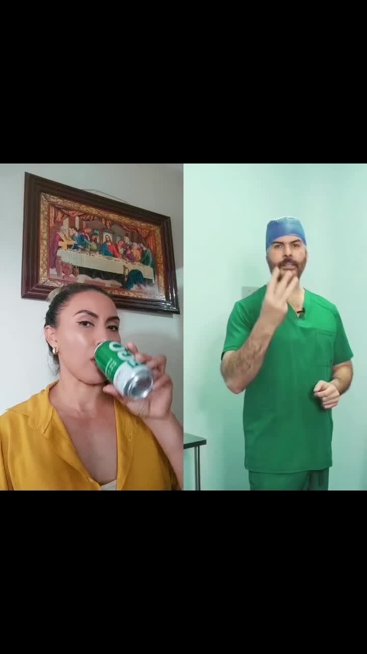 @Magda | Salud y belleza