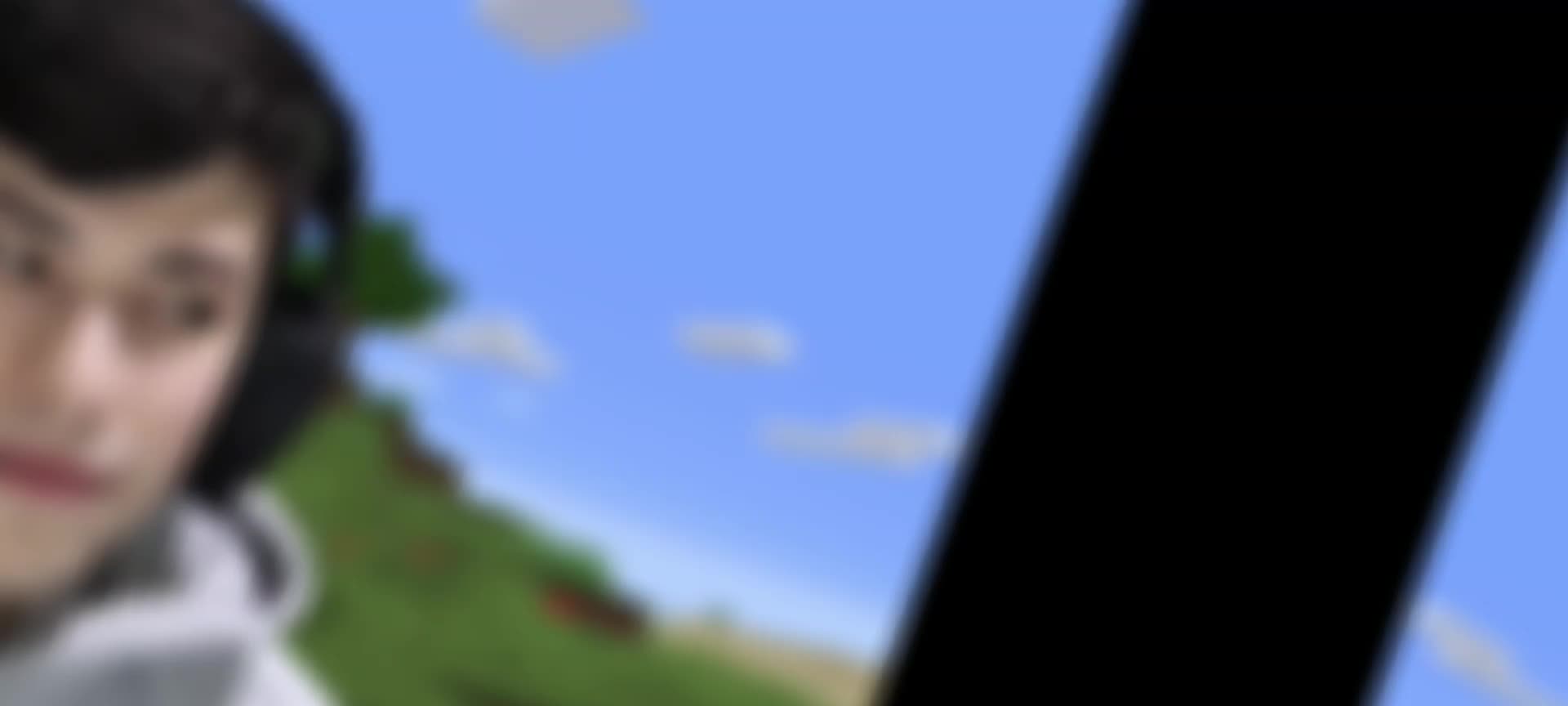 @Mcyt..edits._