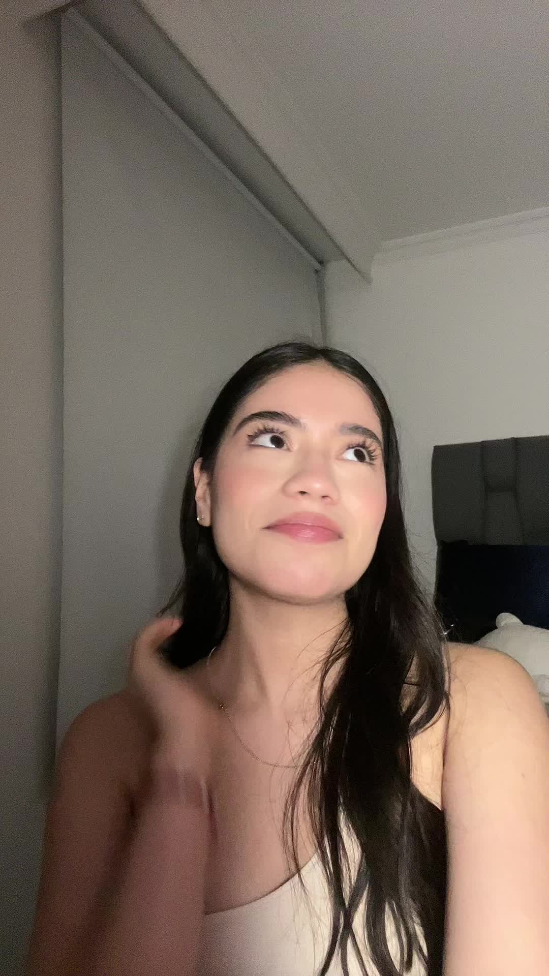 @pau patrol