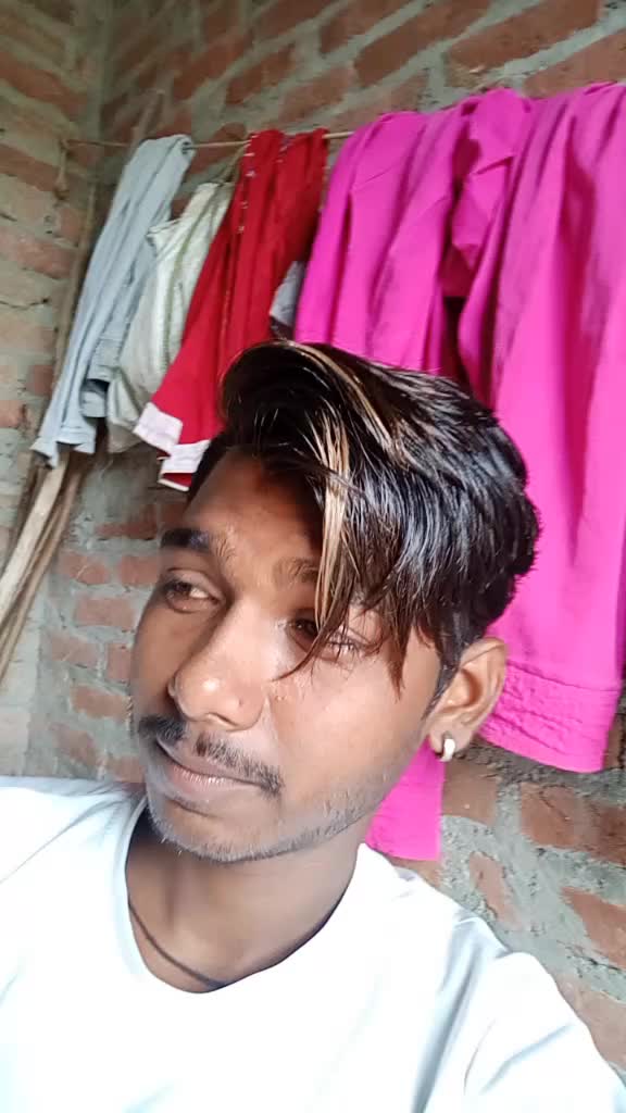 @rajkumat597