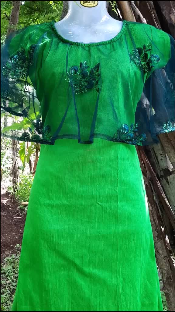 @Reshma_Komalam_Rajan
