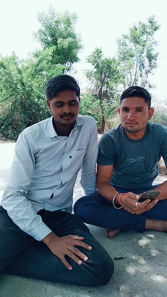 @mr nilu patil