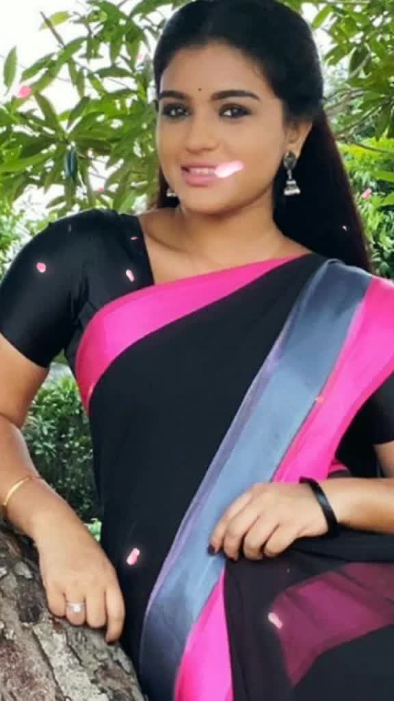 @user 123456